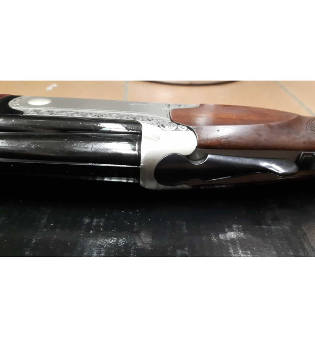 Marocchi First cal.410