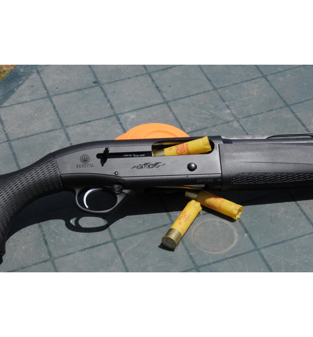 Beretta A400 LITE COMPACT cal. 20