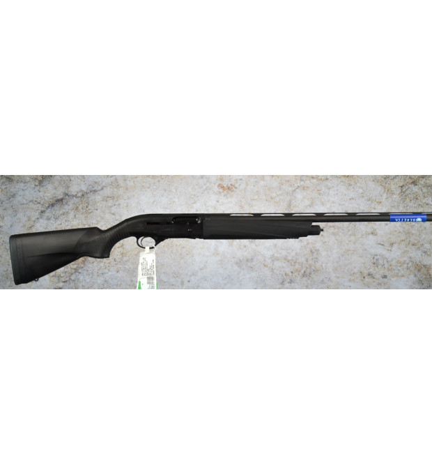 Beretta A400 LITE COMPACT cal. 20