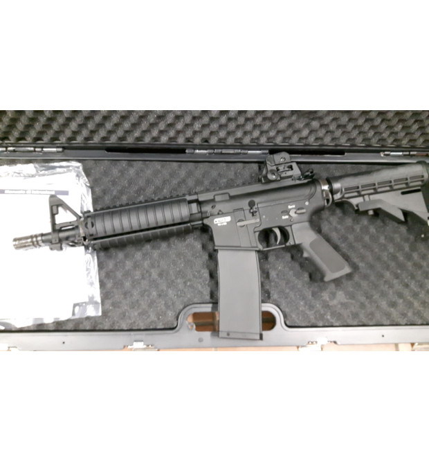 Umarex T4E cal.43