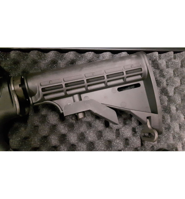Umarex T4E cal.43