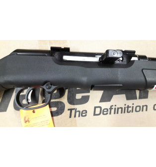 Savage Arms A17 cal. 17HMR 