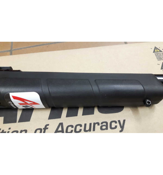 Savage Arms A17 cal. 17HMR 