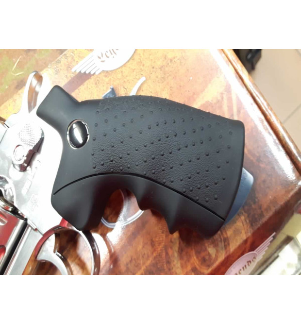 Umarex Legend S40 cal. 4,5