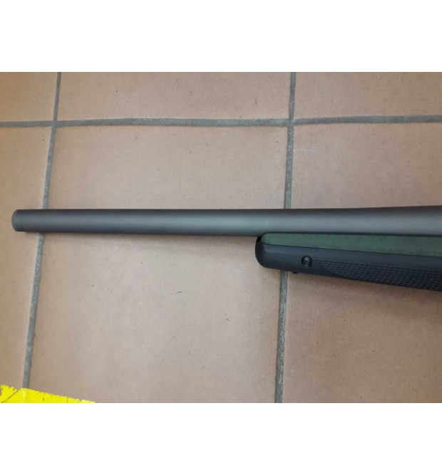 Tikka Super Varmint cal. 223 Rem