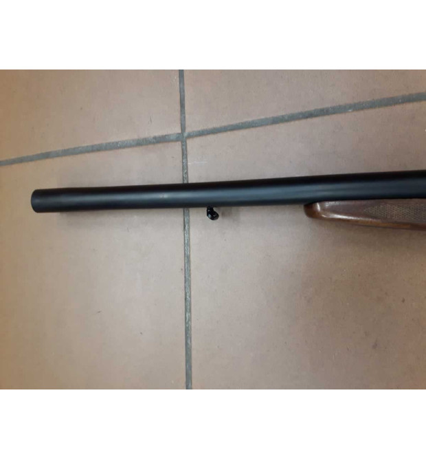 Yldiz Elegant A3T cal. 12 Magnum