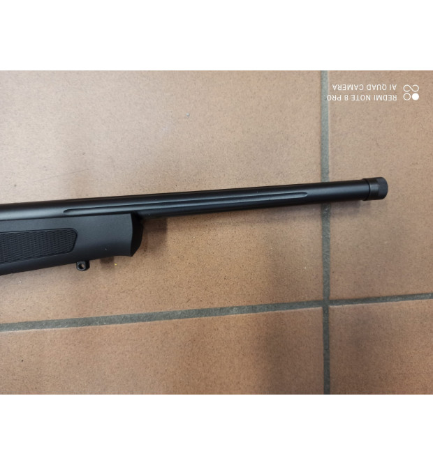 Bergara TD H cal. 308 Win