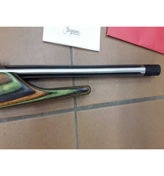 Ruger 10/22 Custom Shop cal. 22 LR