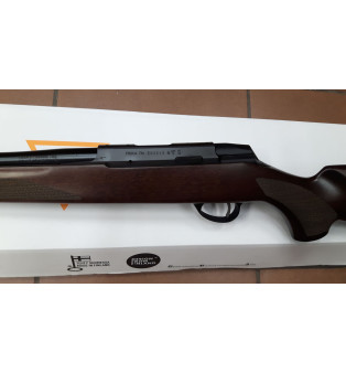 Tikka T3 X Hunter cal. 22 LR