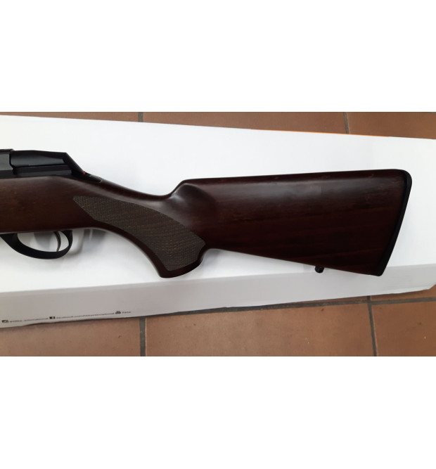 Tikka T3 X Hunter cal. 22 LR
