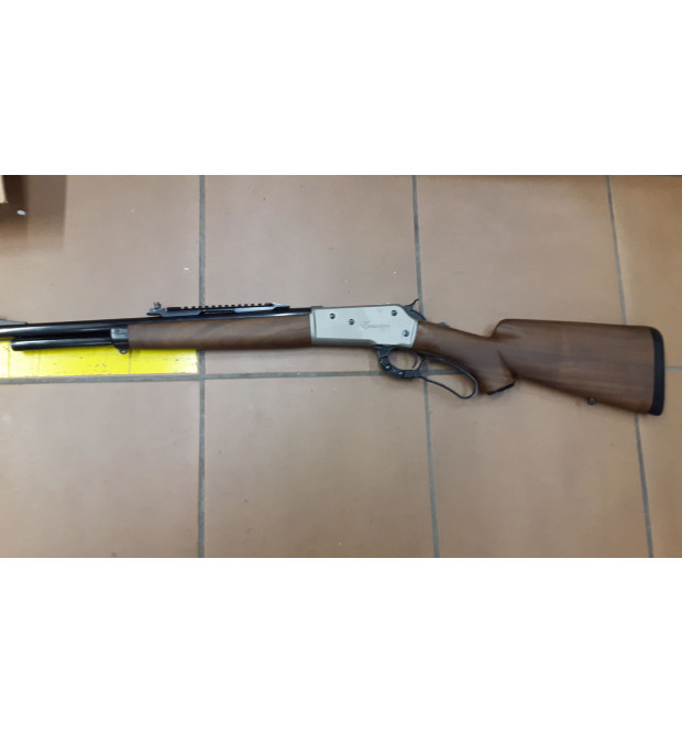 Pedersoli Boarbuster Evolution cal. 45-70 Gov