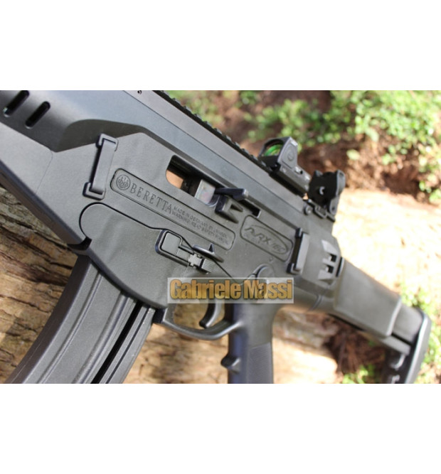 Beretta ARX 160 cal.22 LR
