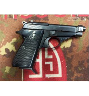 Beretta 72 cal. 22 LR