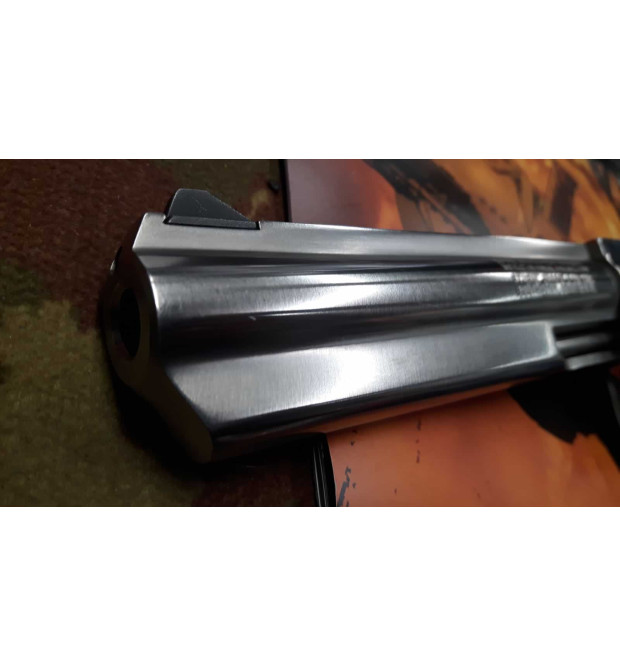 Ruger GP100 cal. 357 Mag. 