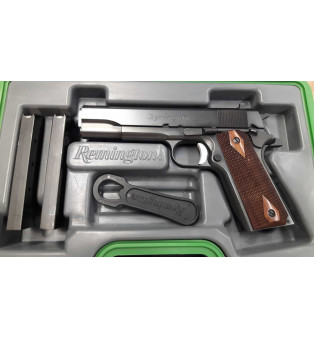 Remington 1911 R 1 cal. 45 ACP
