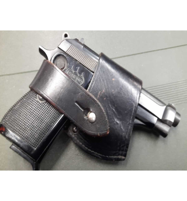Beretta 72 cal. 22 LR 