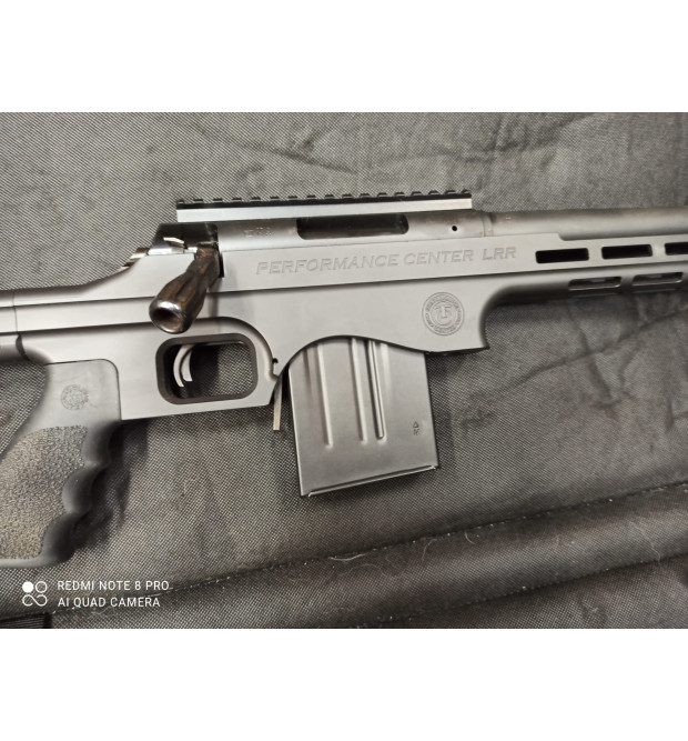 Thompson  LRR cal. 308 Win
