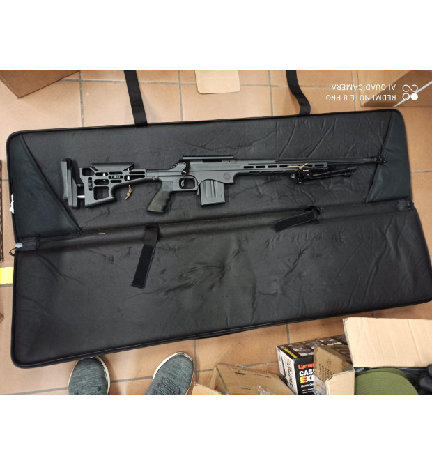 Thompson  LRR cal. 308 Win