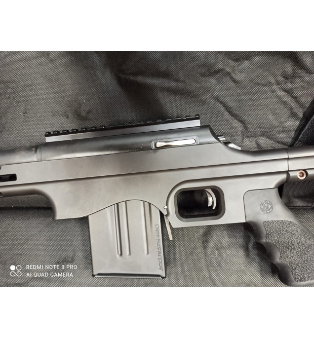Thompson  LRR cal. 308 Win