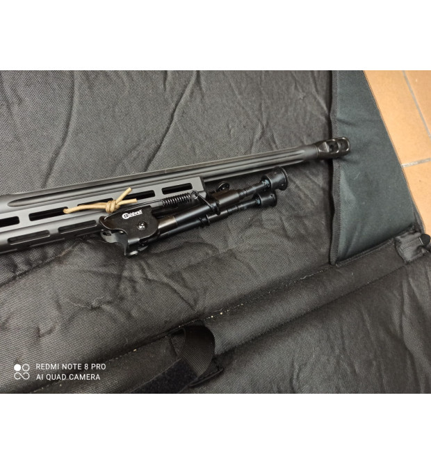 Thompson  LRR cal. 308 Win