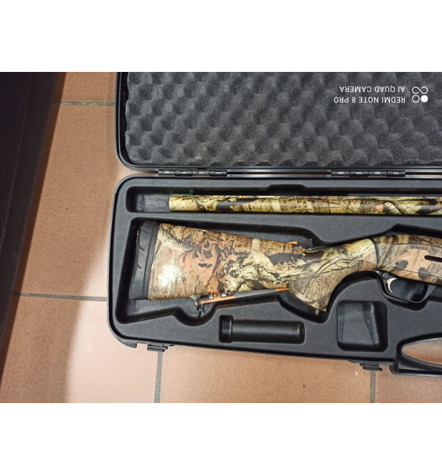 Browning Maxus Super Magnum cal. 12