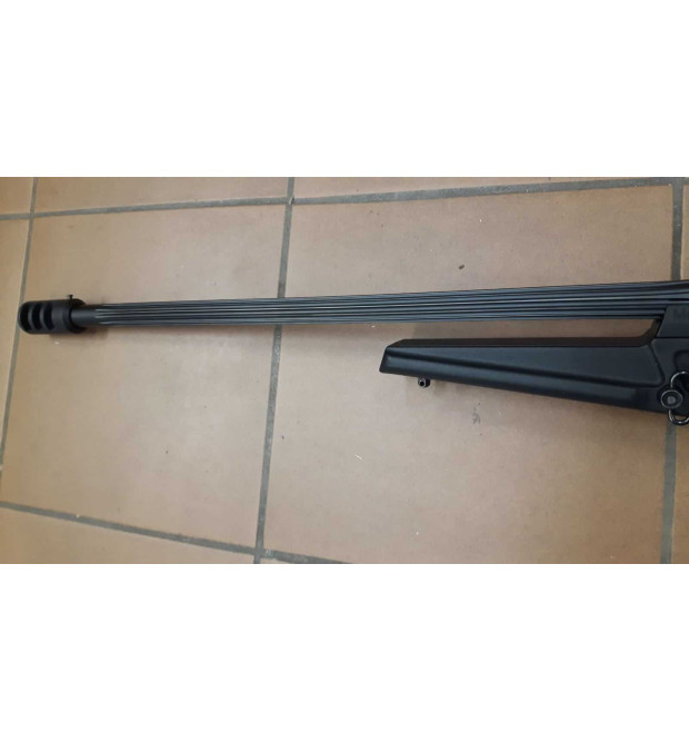 Blaser R93 LRS 2 cal. 300 Win. Mag. 