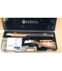 Beretta 694 Sporting ACS cal. 12