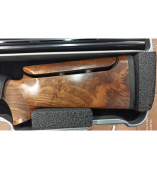 Beretta 692 Trap cal. 12