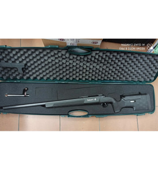 Sabatti  Varmint cal. 6,5x55 Sabatti  Varmint cal. 6,5x55