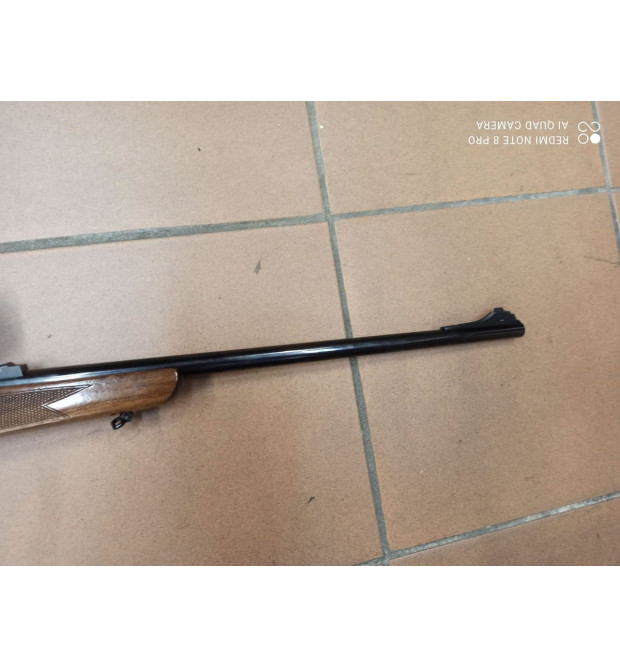 CZ 550 cal. 270 Win