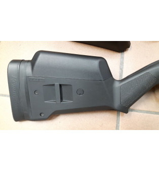 Remington 870 Express Tactical cal. 12 Magnum MagPul stock Remington 870 Express Tactical cal. 12 Magnum MagPul stock