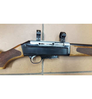 Bernardelli cal. 22 LR Varmint