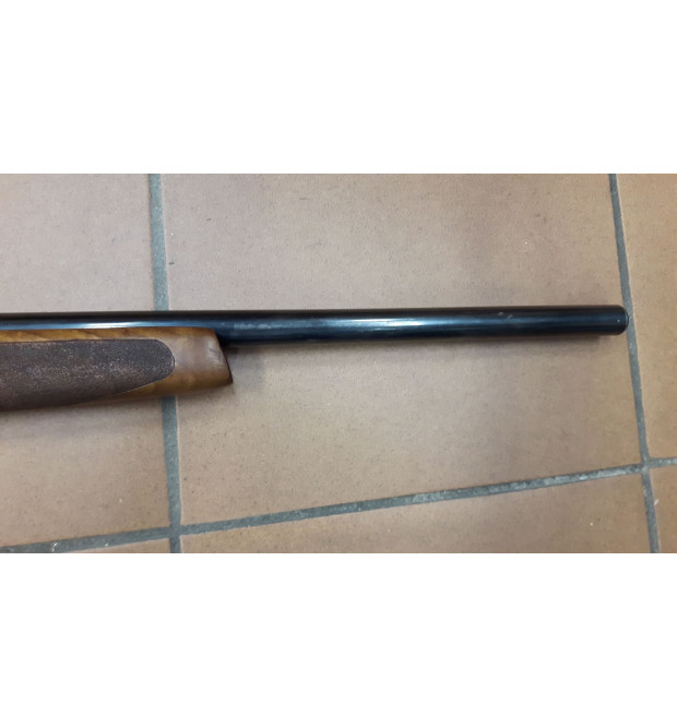 Bernardelli cal. 22 LR Varmint