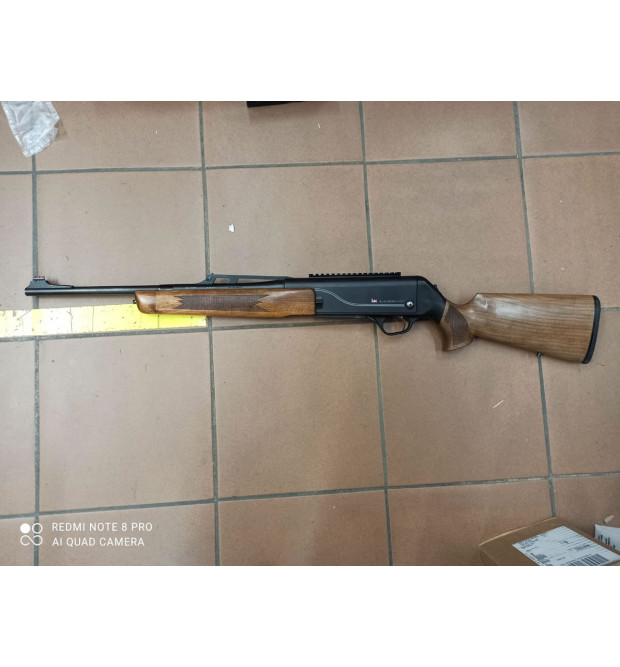 HK SLB 2000 Light cal. 30.06