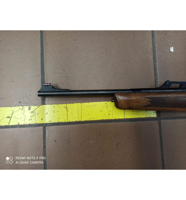 HK SLB 2000 Light cal. 30.06