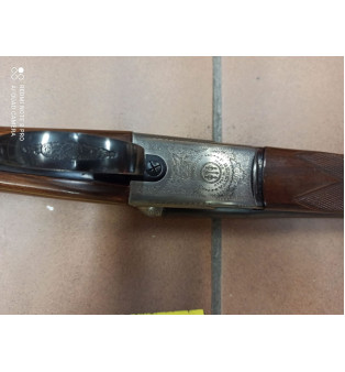 Beretta 426 E  cal. 12