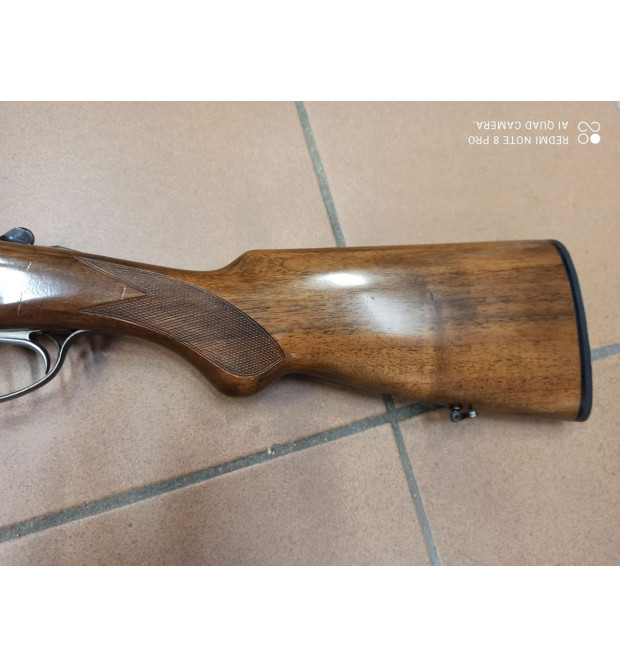 Beretta 426 E  cal. 12