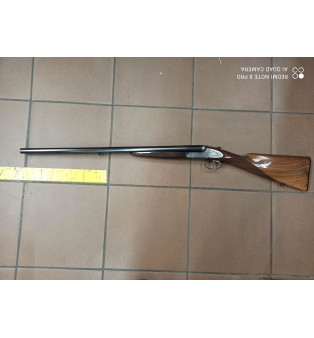 Beretta 427 E cal. 12