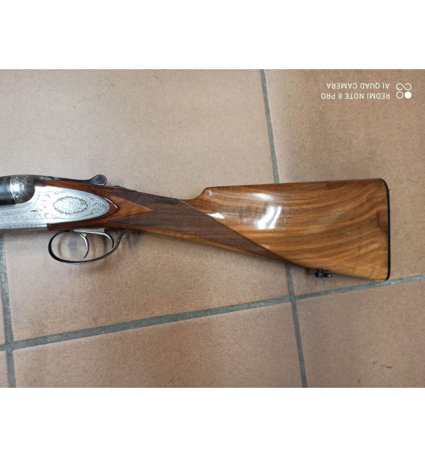 Beretta 427 E cal. 12