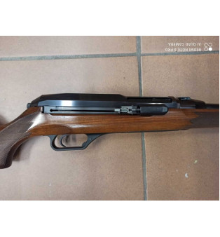 HK 940 cal. 30.06