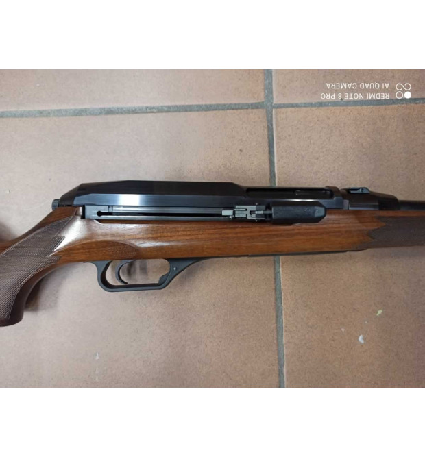 HK 940 cal. 30.06