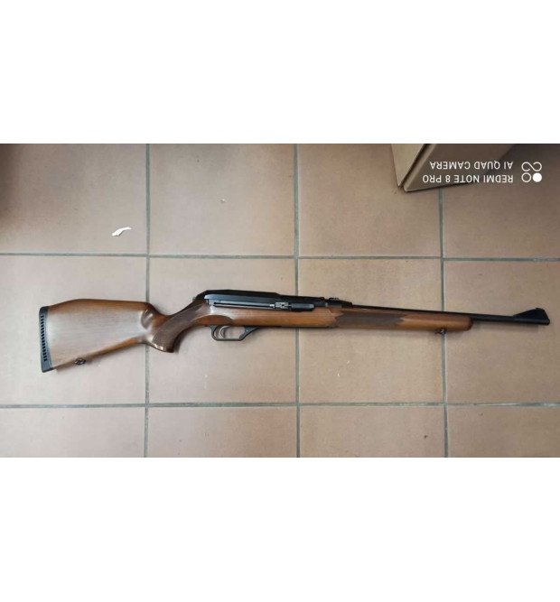 HK 940 cal. 30.06