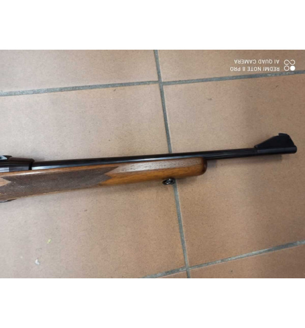 HK 940 cal. 30.06
