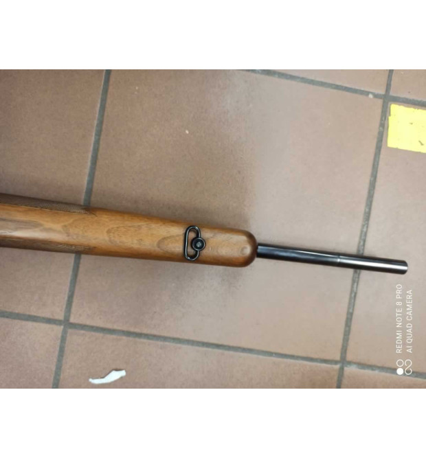 HK 940 cal. 30.06
