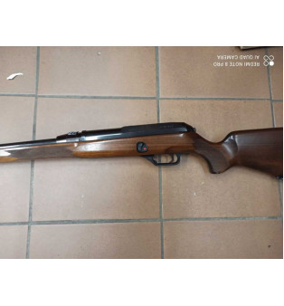 HK 940 cal. 30.06