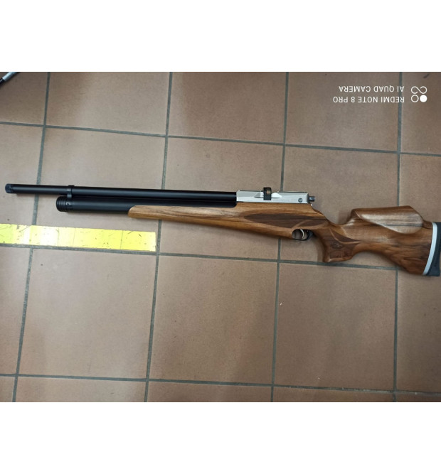 Daystate Wolverine cal. 7,62