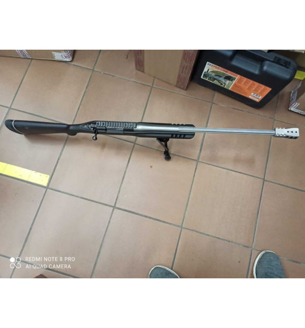 Winchester Coyote Varmint cal. 308 Win.