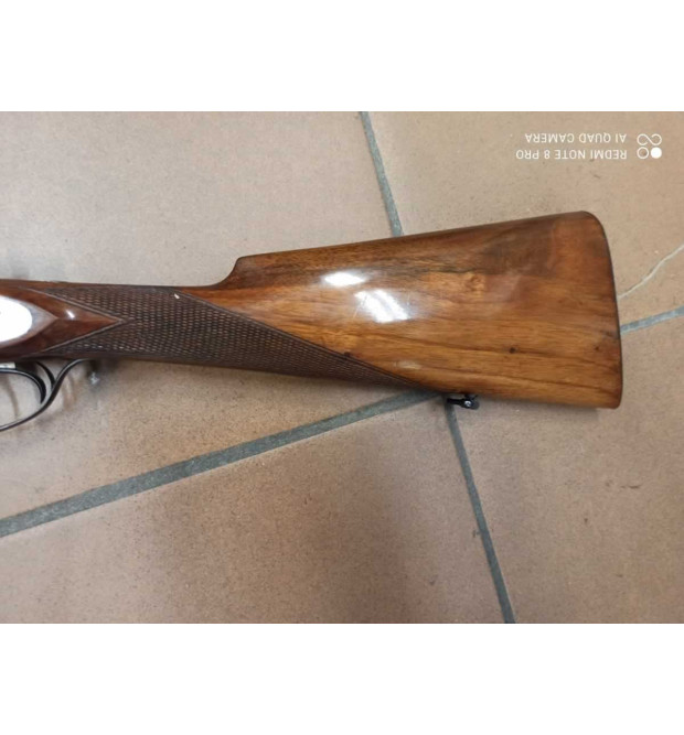 Beretta cal. 12