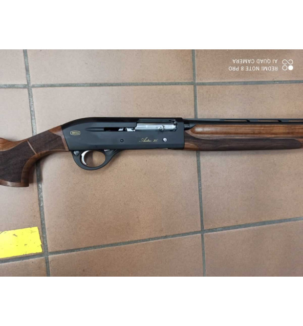 Breda Astro cal. 20 Mag. 