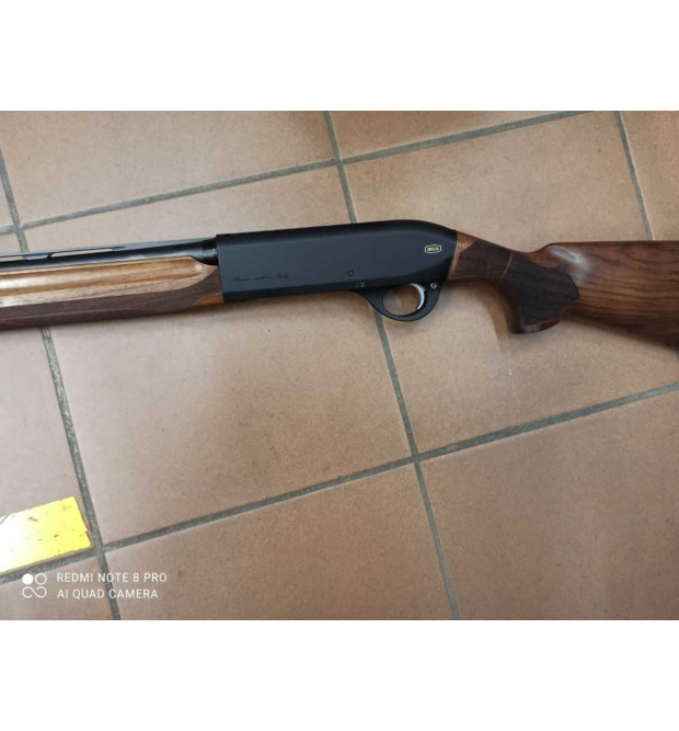 Breda Astro cal. 20 Mag. 